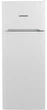 Двухкамерный холодильник Liebherr CT 2531 - изображение 1
