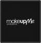 Палитра пудр Make Up Me P9 9 оттенков 24.3 г (7107729117712) - изображение 2