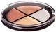 Палитра корректоров Make Up Me жидких FG4-2 4 оттенка 8 г (7107727703054) - изображение 3