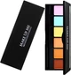 Палитра консилеров Make Up Me FG-6 6 оттенков 10.8 г (7107723708732) - изображение 1