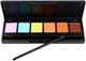 Палитра консилеров Make Up Me FG-6 6 оттенков 10.8 г (7107723708732) - изображение 2