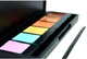 Палитра консилеров Make Up Me FG-6 6 оттенков 10.8 г (7107723708732) - изображение 4