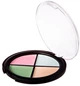 Палитра корректоров Make Up Me жидких FG4-4 4 оттенка 8 г (7107727237214) - изображение 3