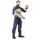 Фігурка Капітан Америка з каменем Месники Війна нескінченності Marvel Avengers: Infinity War Captain America with Infinity Stone Hasbro (E1407) - зображення 2