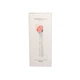 Косметологический прибор TOUCHBeauty RED LIGHT THERAPY DEVICE, LED терапия. - изображение 2