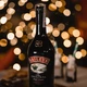 Ликер Baileys Original 0.5 л 17% (5011013100170) - изображение 4