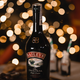 Ликер Baileys Original Лимитированная серия 0.7 л 17% (5011013100156G) - изображение 5