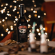 Ликер Baileys Original 0.5 л 17% (5011013100170) - изображение 5