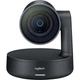 Web камера Logitech Rally Ultra-HD ConferenceCam (960-001218) - изображение 2