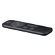 Web камера Logitech Rally Ultra-HD ConferenceCam (960-001218) - изображение 5