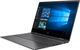 Ноутбук HP Envy x360 15-ds0005ur (7PY60EA) Black - изображение 4