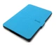 Обложка Primo Carbon для электронной книги Amazon Kindle Paperwhite - Sky Blue Primo голубой - изображение 3