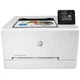 Принтер А4 HP Color LJ Pro M254dw c Wi-Fi (T6B60A) - изображение 1