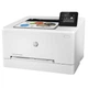 Принтер А4 HP Color LJ Pro M254dw c Wi-Fi (T6B60A) - изображение 2