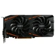 Видеокарта AMD Radeon RX 590 8GB GDDR5 Gaming Gigabyte (GV-RX590GAMING-8GD) - изображение 2