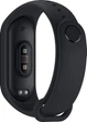 Фітнес-браслет Xiaomi Mi Band 4 Black; 0.95" (240x120) AMOLED сенсорний / Bluetooth / 22.1 г / 5 ATM / 135 маг / чорний - зображення 2