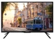 Телевизор Liberton 43AS1UHDTA1.5 Smart - изображение 1