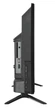 Телевизор OzoneHD 24HQ92T2 - изображение 4