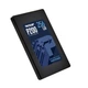 Накопичувач SSD 256GB Patriot P200 2.5" SATAIII TLC (P200S256G25) - зображення 2