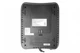 ДБЖ Powercom SPD-650N, 8 x євро (00210200) - зображення 3