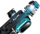 Акустична система Tronsmart Element T6 Camouflage (346075) - зображення 3