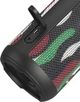 Акустична система Tronsmart Element T6 Camouflage (346075) - зображення 4