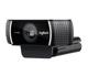 Веб-камера Logitech C922 Pro FullHD (960-001088) - изображение 3