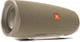 Акустична система JBL Charge 4 Sand (JBLCHARGE4SAND) - зображення 1