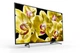 Телевізор Sony KD43XG8096BR - зображення 2