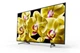 Телевізор Sony KD43XG8096BR - зображення 3