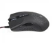 Миша A4Tech Bloody AL90A Black USB, лазерна - зображення 2