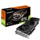 Видеокарта GF RTX 2080 Ti 11GB GDDR6 Gaming OC Gigabyte (GV-N208TGAMING OC-11GC) - изображение 1