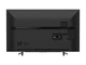 Телевізор Sony KD43XG8096BR - зображення 6