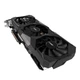 Видеокарта GF RTX 2080 Ti 11GB GDDR6 Gaming OC Gigabyte (GV-N208TGAMING OC-11GC) - изображение 4