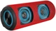 Акустическая система Tronsmart Element T6 Plus Upgraded Edition Red (367786) - изображение 3