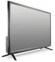 Телевизор OzoneHD 24HQ92T2 - изображение 6