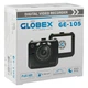 Видеорегистратор Globex GE-105 - изображение 8