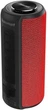 Акустическая система Tronsmart Element T6 Plus Upgraded Edition Red (367786) - изображение 4