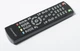 Телевизор OzoneHD 24HQ92T2 - изображение 7