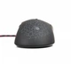 Миша A4Tech Bloody AL90A Black USB, лазерна - зображення 8