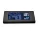 Накопичувач SSD 256GB Patriot P200 2.5" SATAIII TLC (P200S256G25) - зображення 5