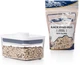 Емкость для хранения Oxo Food Storage Good Grips 600 мл (11234700) - изображение 3