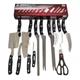 Набор профессиональных кухонных ножей - Miracle Blade World Class 13-pcs Knife Set (4361) - изображение 6