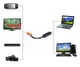 Карта видеозахвата Easy CAPture USB - RCA (90361) - изображение 5