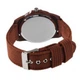 Мужские часы Swiss Army AG Коричневый - изображение 2