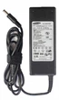 Блок живлення RIAS для ноутбука Samsung 19 V 3.16 A 60 W 5.5x3.0 з кабелем живлення (3_00720) - зображення 1