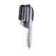 Утюг-щетка паровой отпариватель Steam Brush (Стим Браш) JK 2106 (0195) - изображение 9