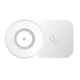 Точка доступу Mikrotik cAP ac (RBcAPGi-5acD2nD) - зображення 1