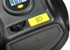 Автокомпрессор Ring RTC400 - изображение 6