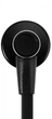 Наушники AWEI ES900i Wired Earphones Black - изображение 1